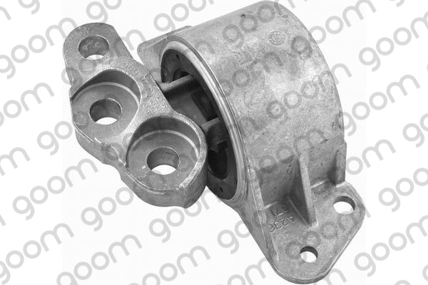 Support moteur GOOM EM-0072