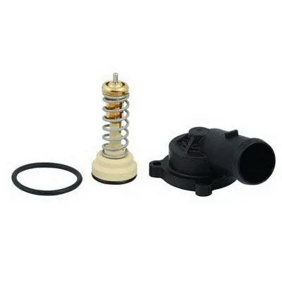 Thermostat, liquide de refroidissement AUTOTEAM M4617K