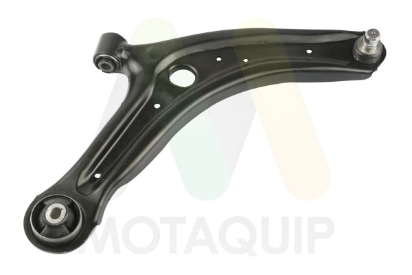 Bras de liaison, suspension de roue MOTAQUIP LVSA2177