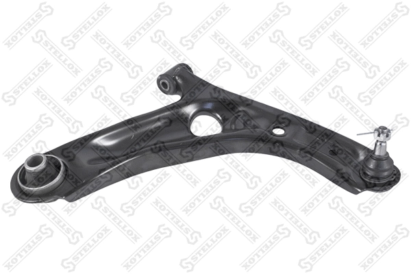 Bras de liaison, suspension de roue STELLOX 57-00202-SX