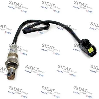 Sonde lambda AUTOTEAM M0573