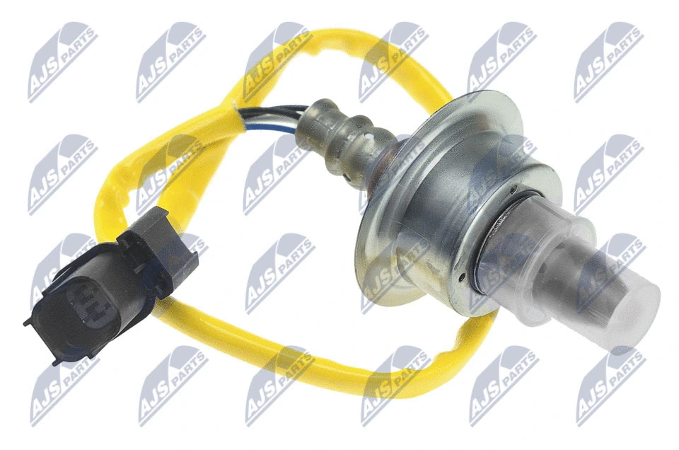 Sonde lambda NTY ESL-HD-008