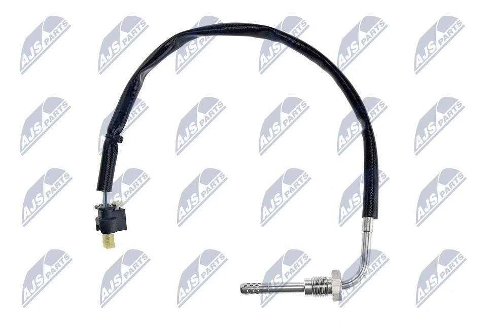 Capteur, température des gaz NTY EGT-ME-001