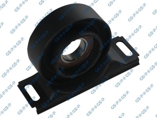 Suspension, arbre de cardan MDR GSP-510628