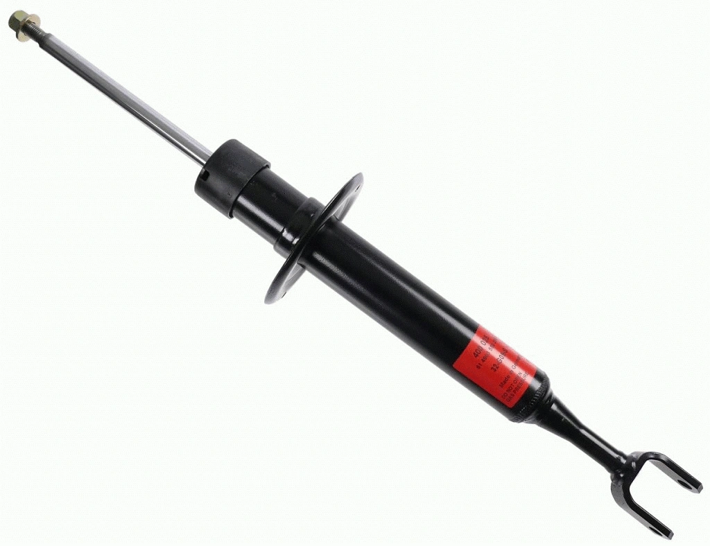 Amortisseur BOGE 32-G09-S