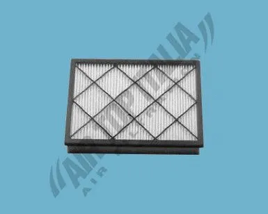 Filtre, air de l'habitacle ASTER ASF2332
