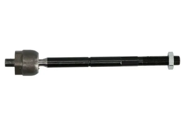 Barre de direction REINHOCH RH02-2056