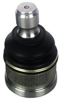 Rotule de suspension DENCKERMANN D110016