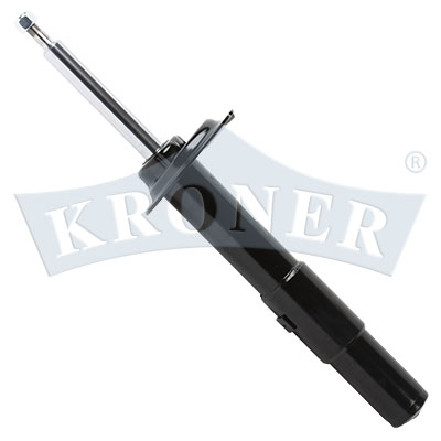 Amortisseur KRONER K3505397G