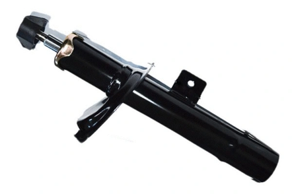Amortisseur ASAM AUTOMOTIVE 71449