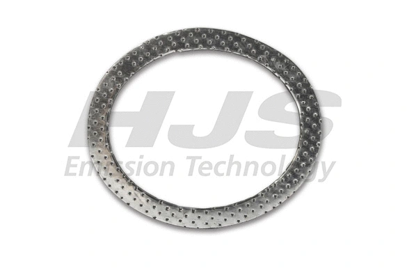 Joint, tuyau d'échappement HJS 83 15 7138