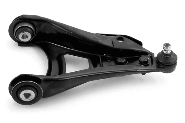 Bras de liaison, suspension de roue AISIN JTAN-001R