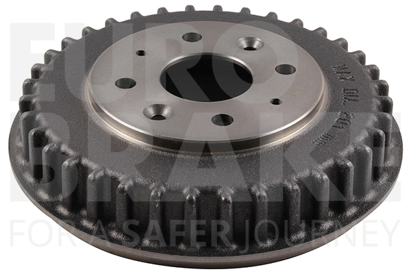 Tambour de frein EUROBRAKE 5825253502
