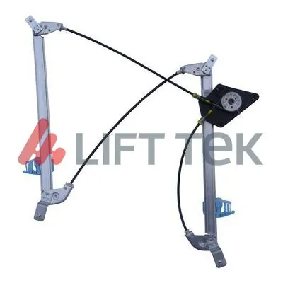 Lève-vitre LIFT-TEK LT AD730 L
