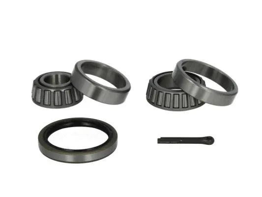 Kit de roulements de roue BTA H21004BTA
