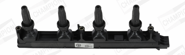 Bobine d'allumage CHAMPION BAEA352