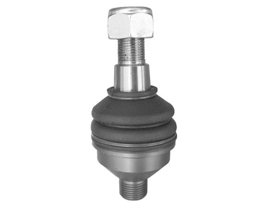 Rotule de suspension HART 420 506