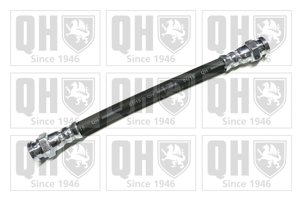 Flexible de frein QUINTON HAZELL BFH5393