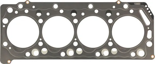 Joint, culasse WILMINK GROUP WG1002900