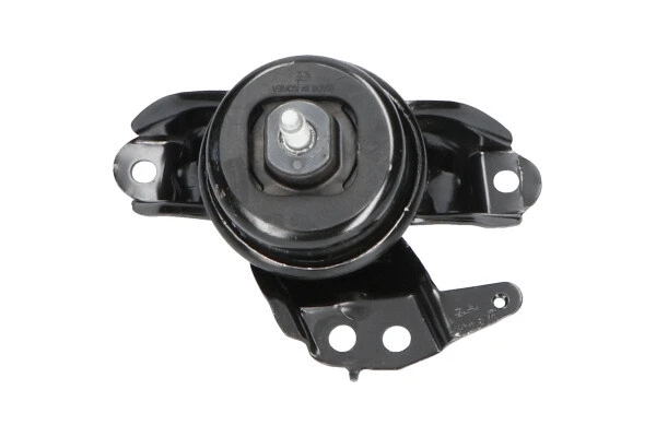 Support moteur KAVO PARTS EEM-4091