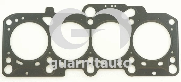 Joint, culasse GUARNITAUTO 104767-5250