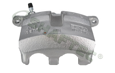 Étrier de frein SHAFTEC BC9876