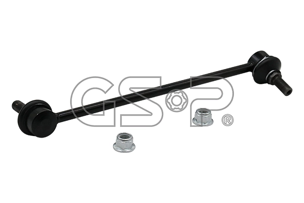 Entretoise/tige, stabilisateur GSP-BR S050356