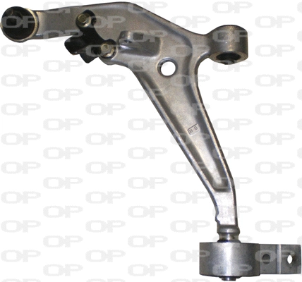 Bras de liaison, suspension de roue OPEN PARTS SSW1126.10