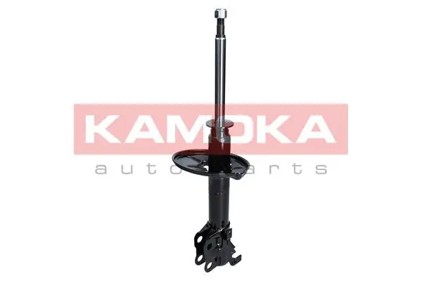 Amortisseur KAMOKA 2000163