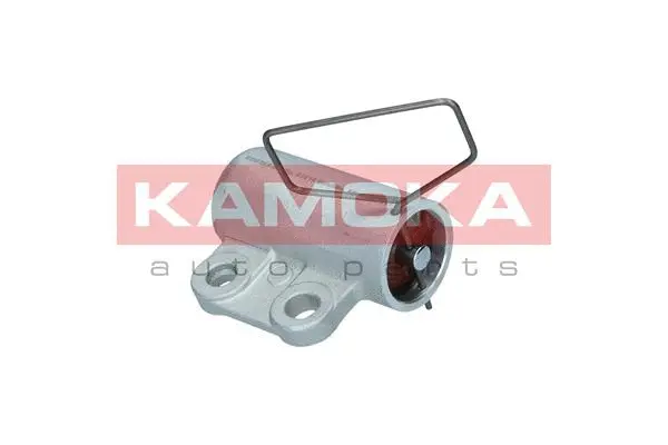 Amortisseur de vibrations, courroie crantée KAMOKA R8010