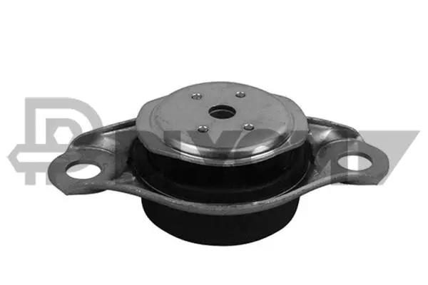 Support moteur PLYOM P759041