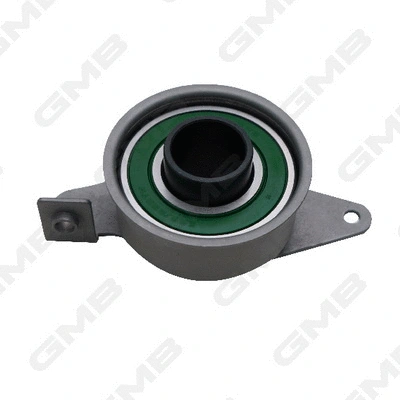 Poulie de tension, courroie crantée GMB GT80210