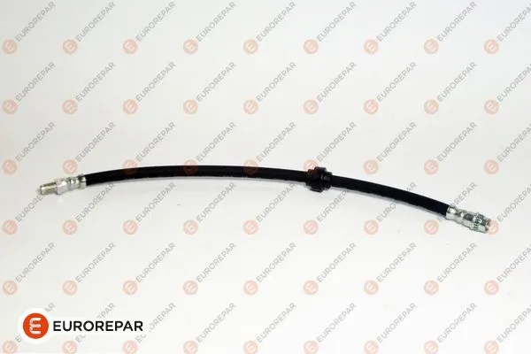 Flexible de frein EUROREPAR 1623261180