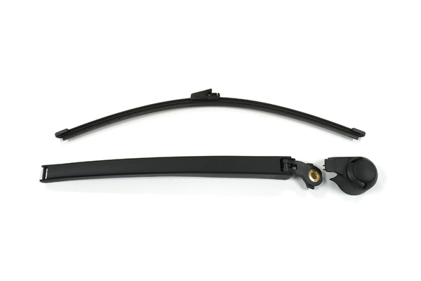 Bras d'essuie-glace, nettoyage des vitres ASAM AUTOMOTIVE 65215