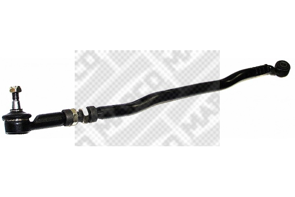 Barre de connexion MAPCO 49762