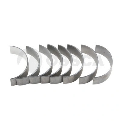 Coussinet de tête de bielle OSSCA 16009
