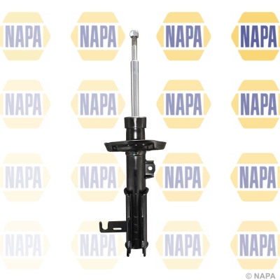 Amortisseur NAPA NSA1143