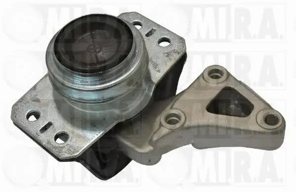 Support moteur MI.R.A. 25/3898