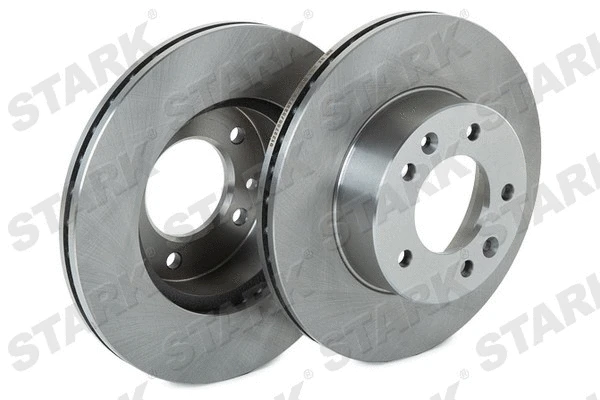 Disque de frein Stark SKBD-0023500