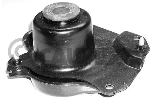 Support moteur CAUTEX 461038