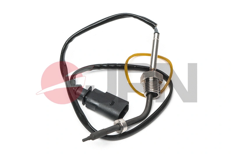 Capteur, température des gaz JPN 75E9015-JPN