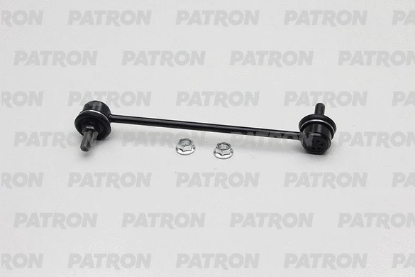 Entretoise/tige, stabilisateur PATRON PS4278KOR