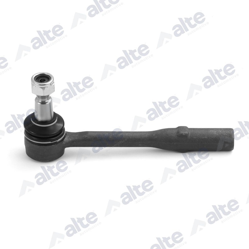 Rotule de barre de connexion ALTE AUTOMOTIVE 83829AL