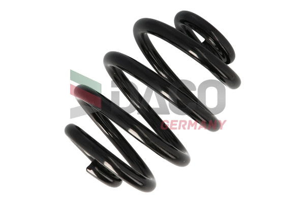 Ressort de suspension DACO Germany 814255