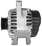 Alternateur ACAUTO AC-JBA1800