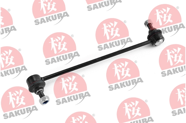 Entretoise/tige, stabilisateur SAKURA 430-50-6160