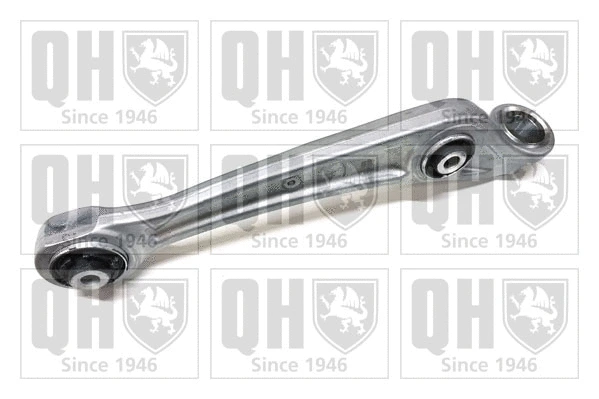 Bras de liaison, suspension de roue QUINTON HAZELL QSJ3689S