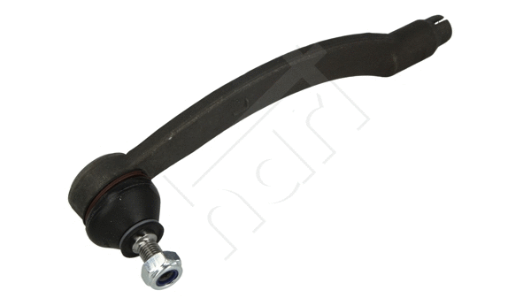 Rotule de barre de connexion HART 444 748