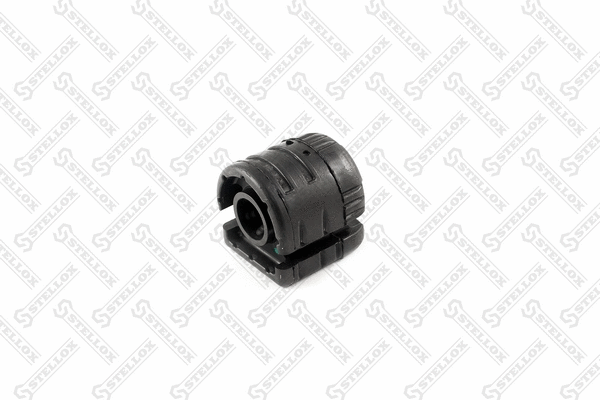 Suspension, bras de liaison STELLOX 77-01877-SX