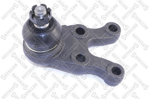 Rotule de suspension STELLOX 52-01736-SX